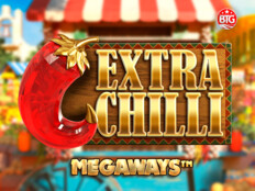 Slotman casino bonus code {TCRIAX}5